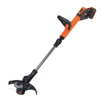 Preview: Black+Decker STC1820PC