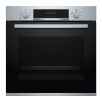 Preview: Bosch HBS573B 0B Series