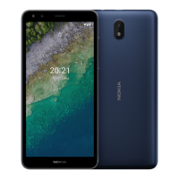 Preview: Nokia C01 Plus