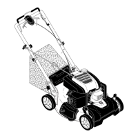 Preview: Husqvarna LC 356V