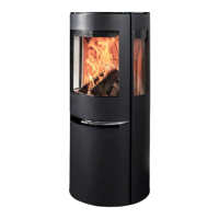 Preview: ADURO H3 LUX