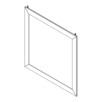 Preview: Acme Furniture MIRROR