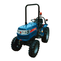 Preview: Iseki TM3160