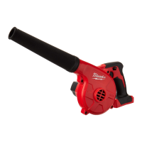 Preview: Milwaukee M18 0884-20