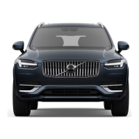 Preview: Volvo XC90 RECHARGE