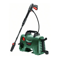 Preview: Bosch EasyAquatak 120