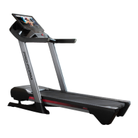 Preview: Pro-Form PRO 9000