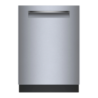 Preview: Bosch SHP65CM5N