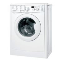 Preview: Indesit IWND 61252