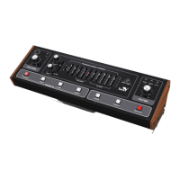 Preview: Behringer TORO
