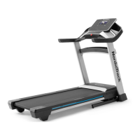 Preview: NordicTrack EXP7i