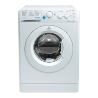 Preview: Indesit BWSC 61252