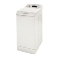 Preview: Indesit IWTE 61251