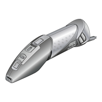 Preview: SKIL MASTERS 7720