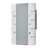 Control Unit Logo