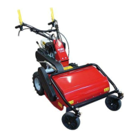 Preview: Solo 526L