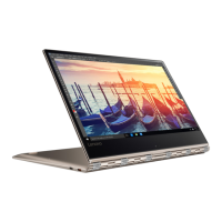 Preview: Lenovo YOGA 910
