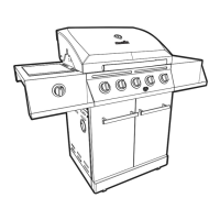 Preview: Char-Broil 463215515