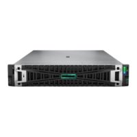 Preview: HPE ProLiant DL380 Gen11