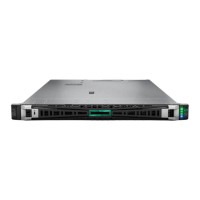 Preview: HPE ProLiant DL360 Gen11