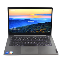 Preview: Lenovo ThinkBook 14 G2 ITL