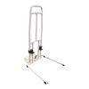 Medical Equipment Logo