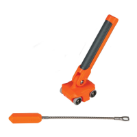 Preview: Klein Tools 50611