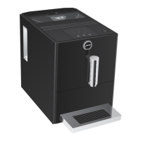 Preview: Jura A1