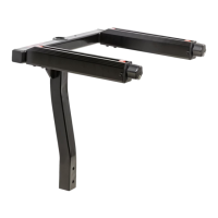 Preview: Yakima EXO TopShelf