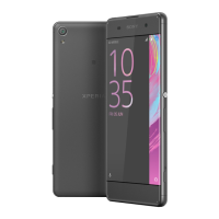 Preview: Sony F3111