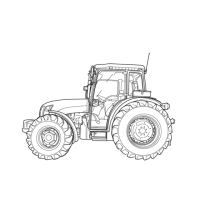 Preview: New Holland T4020 Deluxe
