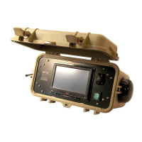 Preview: Simrad EK80