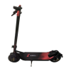 Scooter Logo