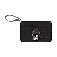 Preview: Altec Lansing SOLO MOTION