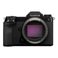 Preview: FujiFilm GFX 50sII