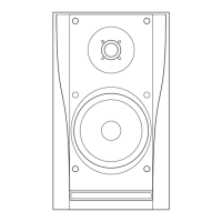 Preview: Bowers & Wilkins 300 Series