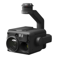 Preview: dji ZENMUSE H20T