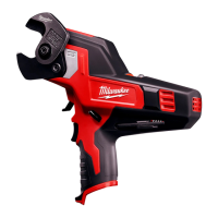 Preview: Milwaukee M12 2471-20