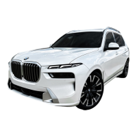 Preview: BMW X7 2023