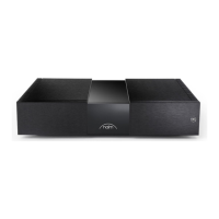 Preview: NAIM NAP 350