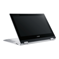 Preview: Acer CP311-3H