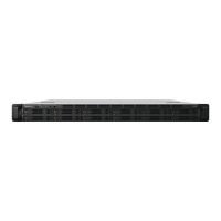 Preview: Synology NAS FS2500