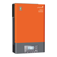Preview: Any-Grid PSW-H-5kW-230/48V