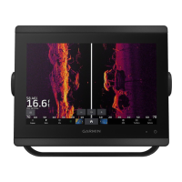 Preview: Garmin GPSMAP 86 Series