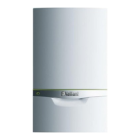 Preview: Vaillant ecoTEC exclusive 835