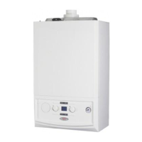 Preview: Alpha InTec2 25XE