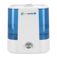 Preview: Guardian H5175