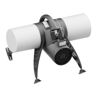 Preview: Vent-Axia PoziDry Pro