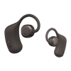 Headphone Logo
