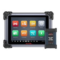 Preview: Autel MaxiSys Elite II Pro